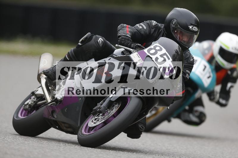 /57 03.10.2025 Speer Racing ADR/Gruppe gelb/853